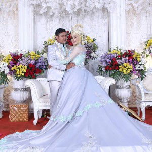 Ani Dewi Antika profile icon