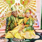 MhaYya Mwy profile icon