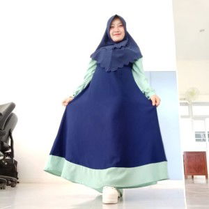 Zhilvia profile icon