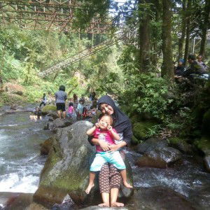 Diajenk Ayu Firmansyah profile icon