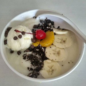 Zahro Ajja profile icon