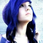 Angela Evelin profile icon