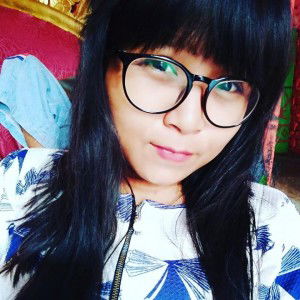 Aii Rahaiiu profile icon