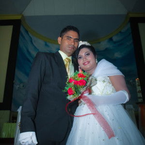 Maria Biru profile icon