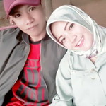 Intan Rustianti profile icon