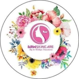 Indah Sulistya profile icon