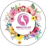 Indah Sulistya profile icon