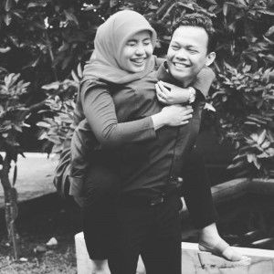 Noviyanti Nur Chasanah profile icon