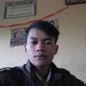 Em Evol Ivles profile icon