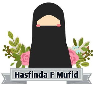 Hasfinda Fakhir Mufid profile icon