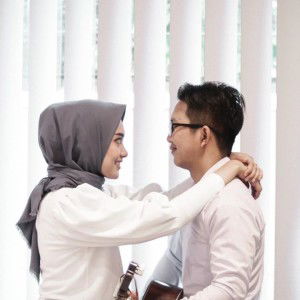 Suci Ayu Lestari profile icon