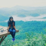 Olivia Techrisna profile icon