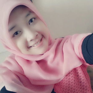 Altina Septiani profile icon