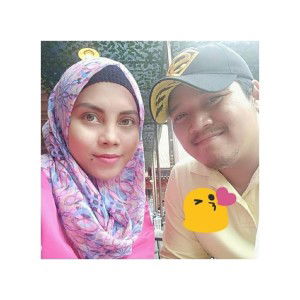 Nia Akbari profile icon