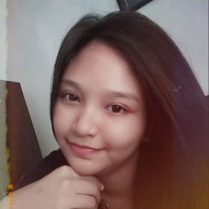 Fany Ramadhani profile icon