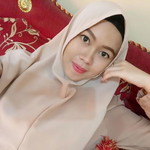 YantiRani profile icon