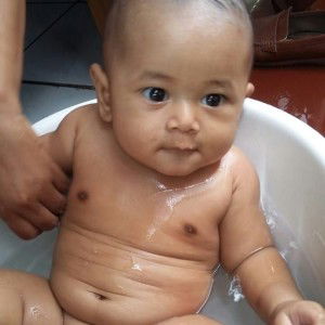 Novianty Novianty profile icon