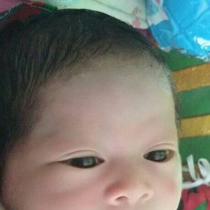 Djuli Ellet profile icon