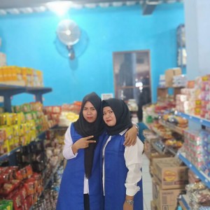 Irnha Siiphesek Ayu profile icon