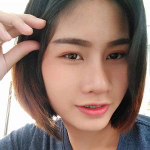 Parichart Senaprom profile icon