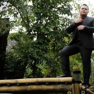 Paramita Wulandari profile icon