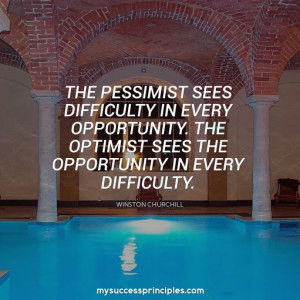 Adam Oronan profile icon