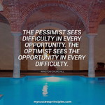 Adam Oronan profile icon