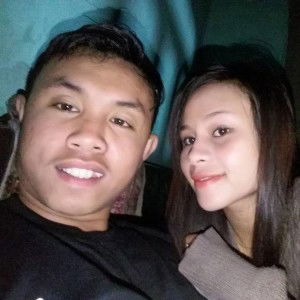 Mhyra Anggraenhy Rahmank profile icon