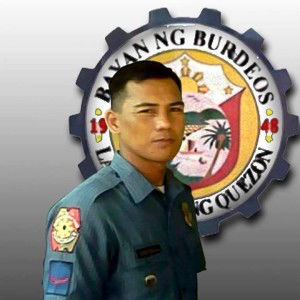 Reynante Abenilla profile icon