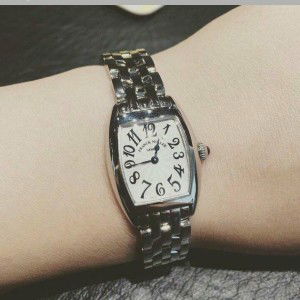 Nenk Dian Abdillah Kissrosee profile icon