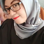 Sucy Rahmaniah profile icon