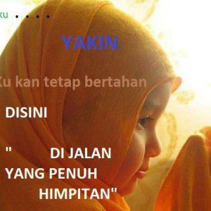 Yuli Zwiltwin profile icon