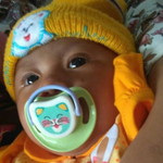 Ikha Vhitoy profile icon