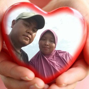 Ofita Syam profile icon