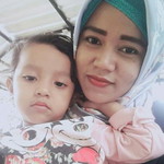 Endang Tarnado profile icon