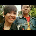 Elidia Candra Sukmawarni profile icon