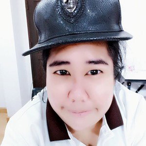 นพมาศ จงจิระเกษม profile icon