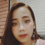 Shella Verenica Bellani profile icon