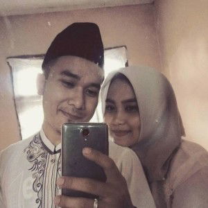 Dinar Lisiana profile icon