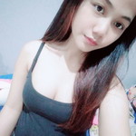 น้องแพร คนเดิม profile icon