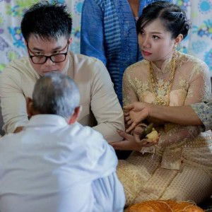 ขนิษฐา คงอิ่ม profile icon