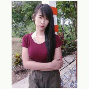 ซี ตาล profile icon