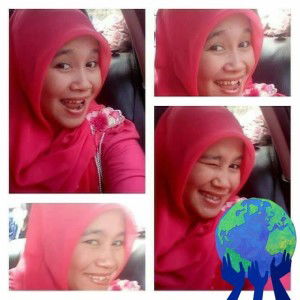 Selvy Andry profile icon