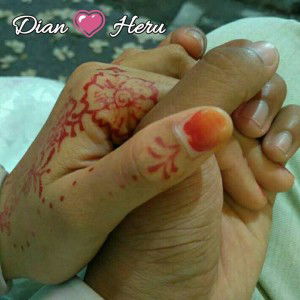 Dian Rahayu profile icon