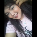 Llen Toledo profile icon