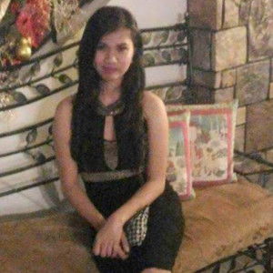 Reyn Cebu profile icon