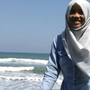 Sari Ari profile icon