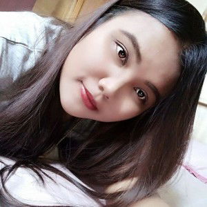 Wannisa Pengkhamwan profile icon