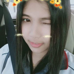 Salita Pimpa profile icon