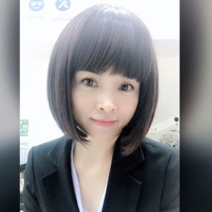 วรัทยา ศรีจันทึก profile icon